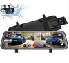 Drive Video Recorder