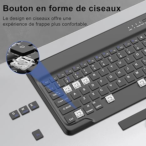G·Vill - S10 Ultra Tablet