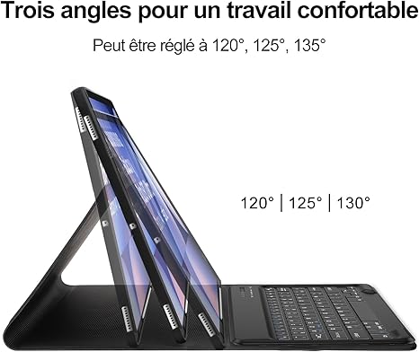 G·Vill - S10 Ultra Tablet