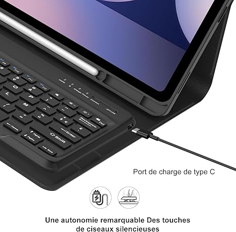 G·Vill - S10 Ultra Tablet