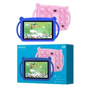HD Kids Tablet