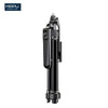 Hepu - Stable Selfie Stick Quadrupod