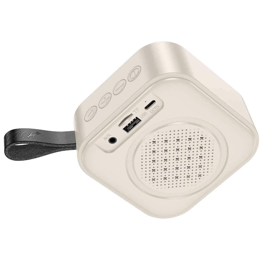 Hoco - Auspicious Sports BT Speaker (HC22)