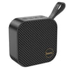 Hoco - Auspicious Sports BT Speaker (HC22)