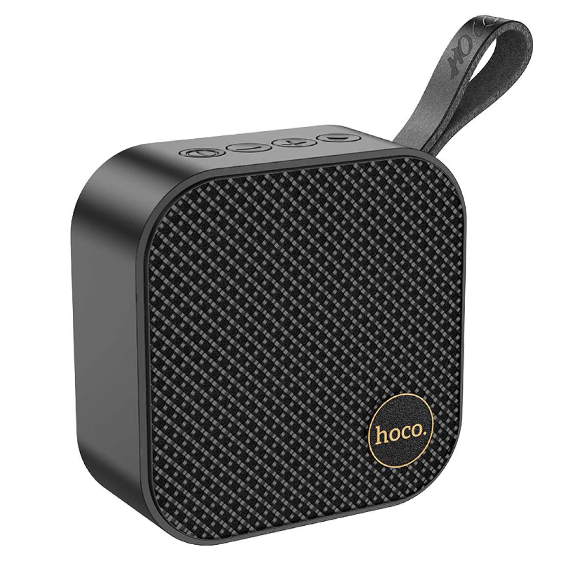 Hoco - Auspicious Sports BT Speaker (HC22)