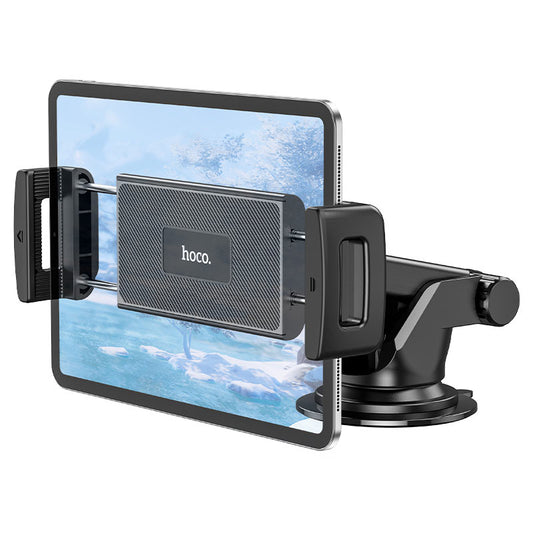 Hoco - Console Car Holder for Tablets (CA120)