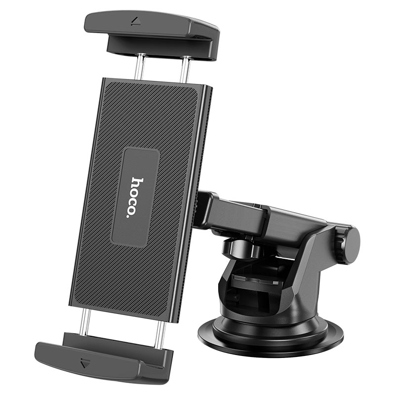 Hoco - Console Car Holder for Tablets (CA120)