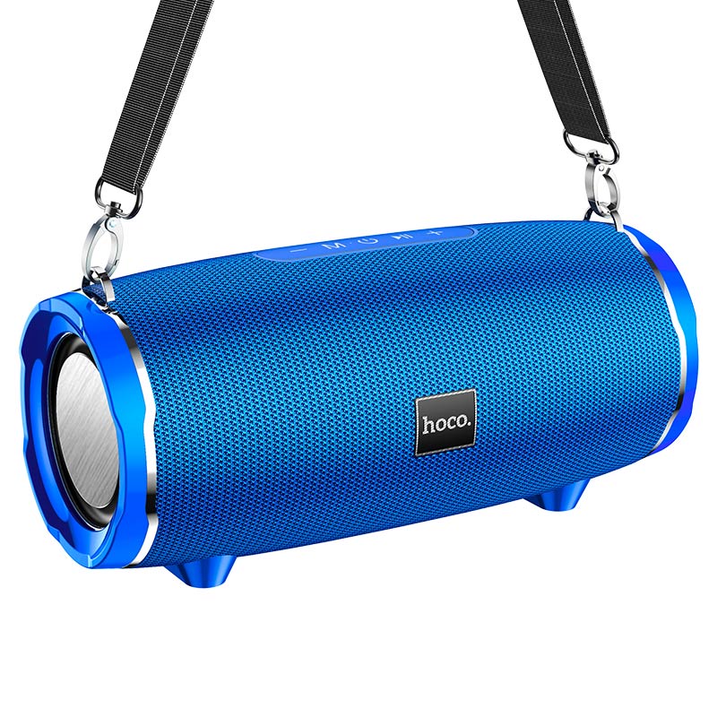 Hoco - Cool Sport BT Speaker (HC5)