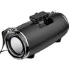 Hoco - Cool Sport BT Speaker (HC5)