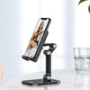 Hoco - Double Folding Stand (PH34)