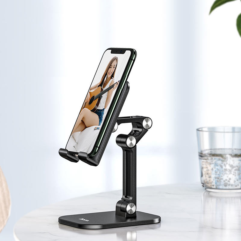 Hoco - Double Folding Stand (PH34)