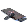 Hoco - Dual Digital Microphone (L15)