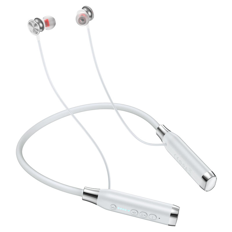 Hoco - Wireless Earphone (ES62)