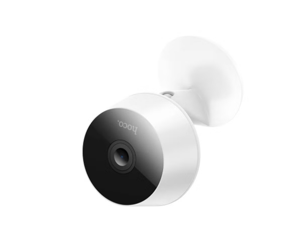 Hoco - Indoor HD Camera (D3)