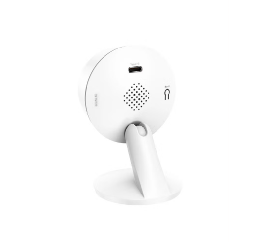 Hoco - Indoor HD Camera (D3)