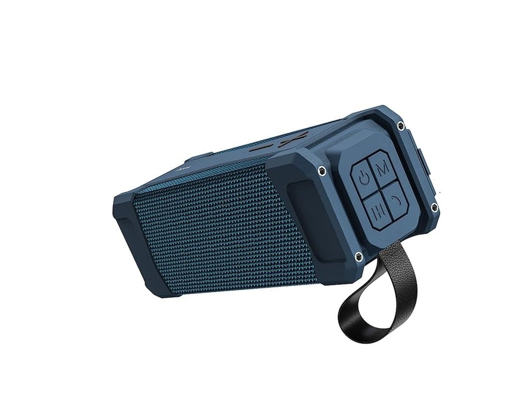 Hoco - Magic Sports BT Speaker (HC6)