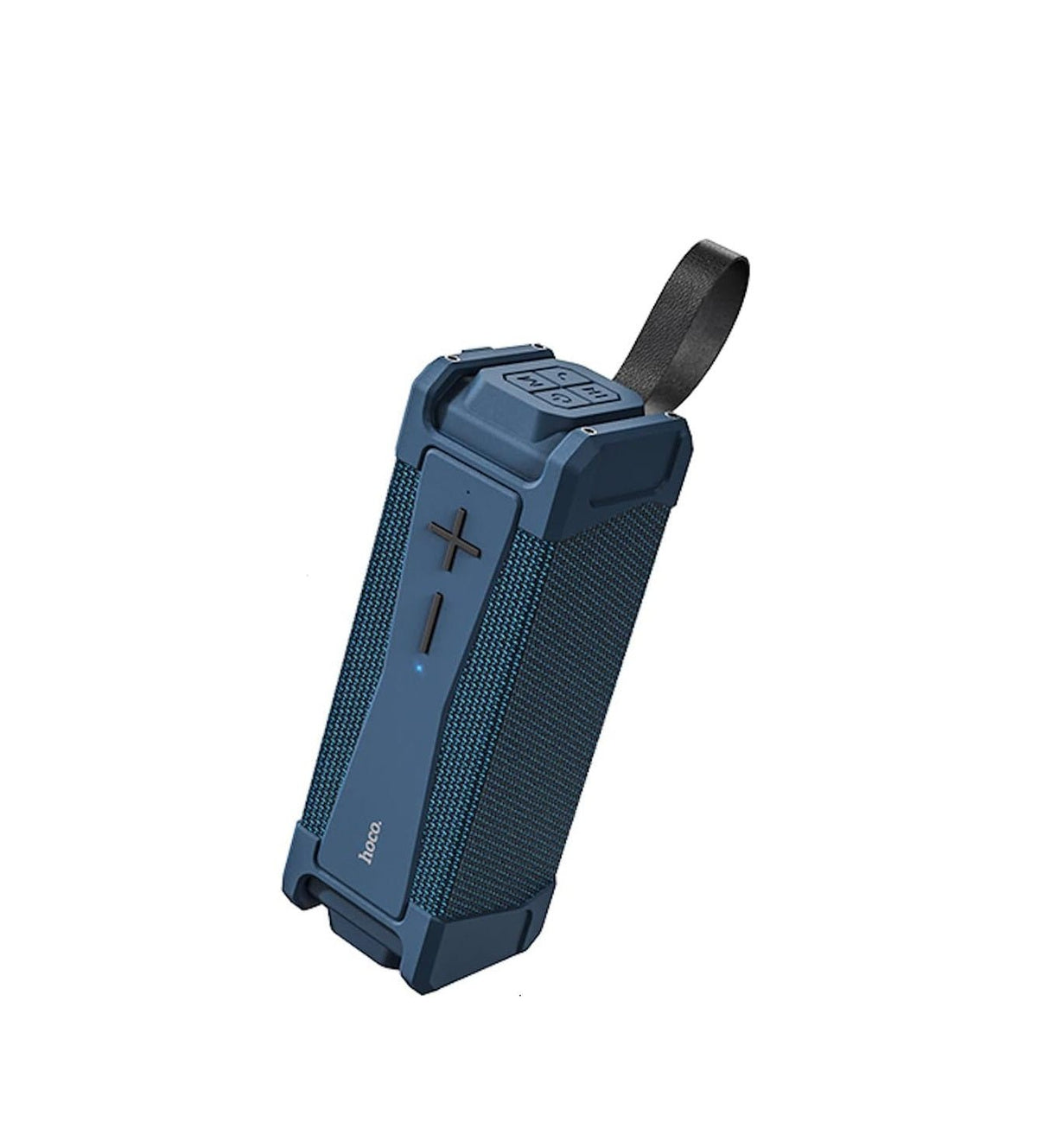Hoco - Magic Sports BT Speaker (HC6)