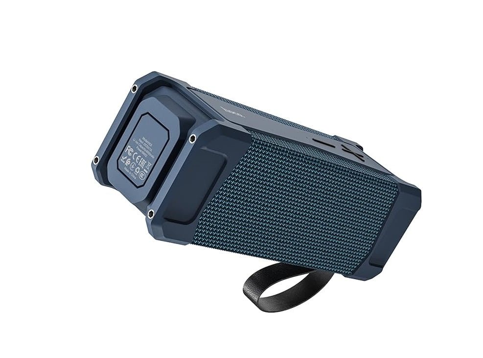 Hoco - Magic Sports BT Speaker (HC6)