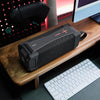 Hoco - Magic Sports BT Speaker (HC6)