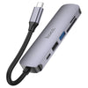 Hoco - Multifunctional Universal Adapter