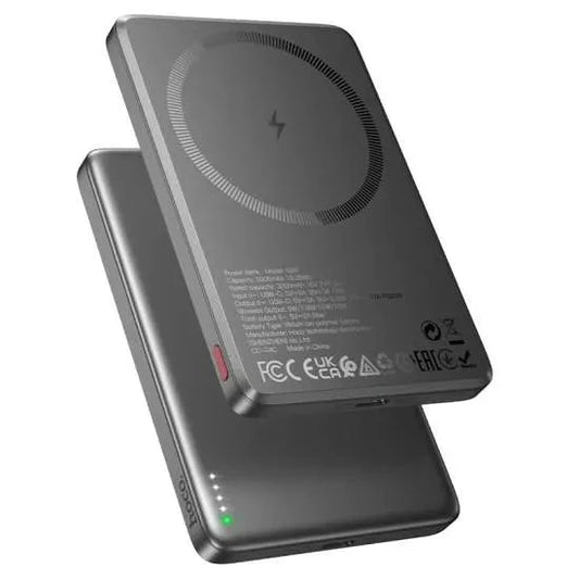 Hoco - Power Bank (Q26)