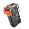 Hoco - Power Bank With Smart Watch Charger (Q27B)