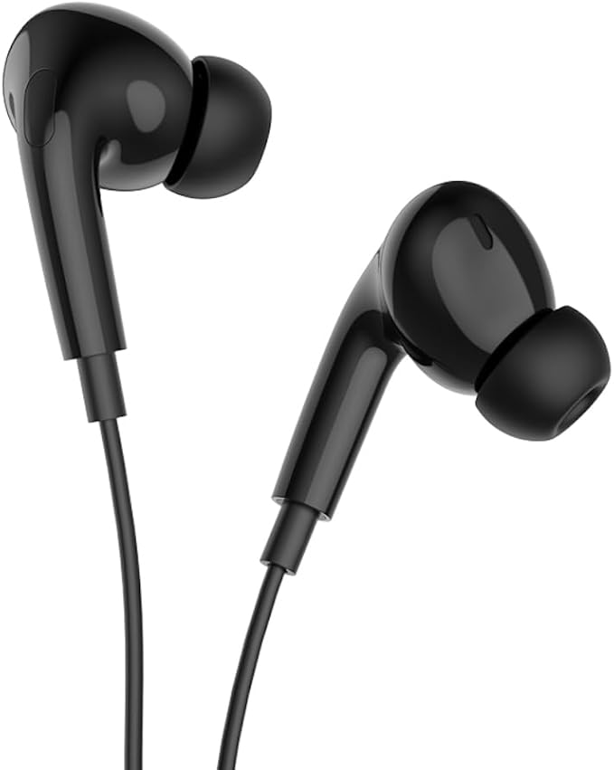 Hoco - Pro Primero Headset (M111)