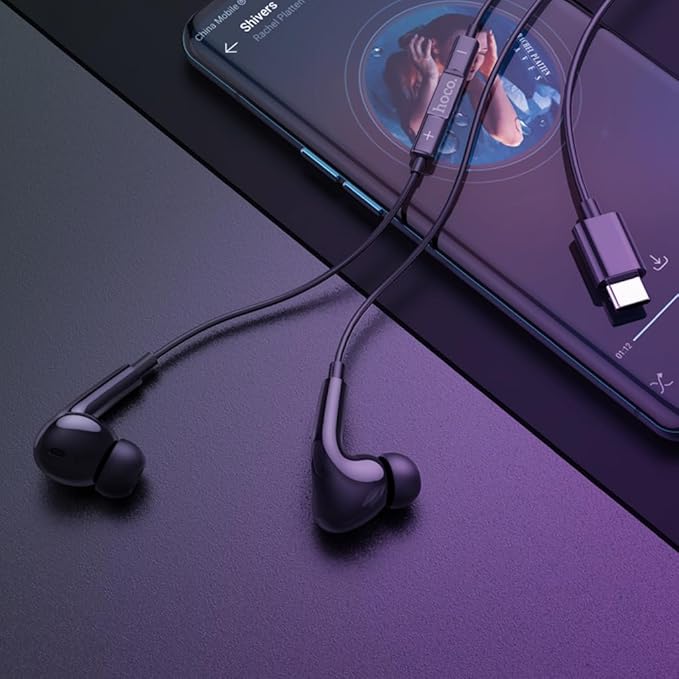 Hoco - Pro Primero Headset (M111)
