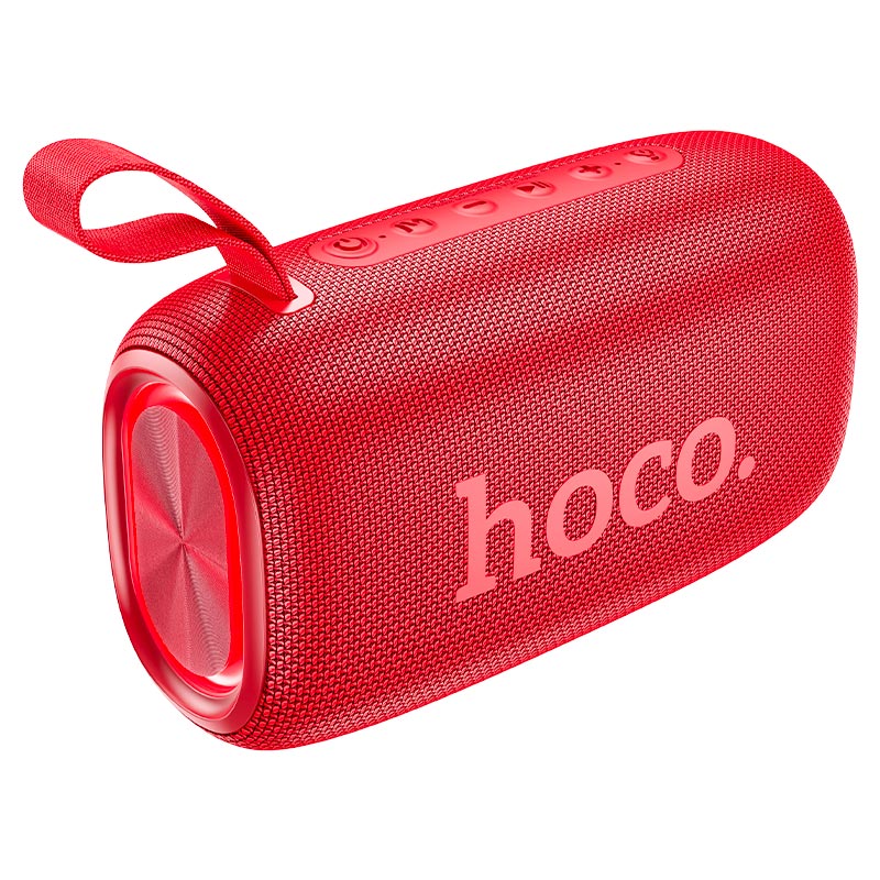 Hoco - Radiante Sports BT Speaker (HC25)