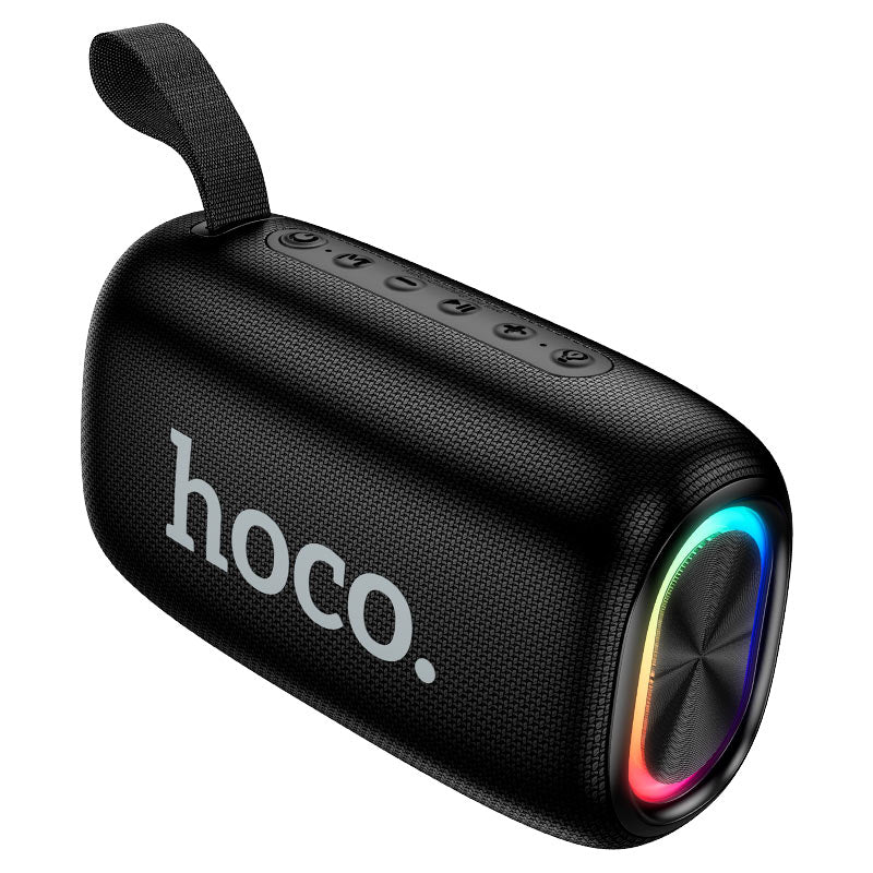 Hoco - Radiante Sports BT Speaker (HC25)
