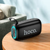 Hoco - Radiante Sports BT Speaker (HC25)