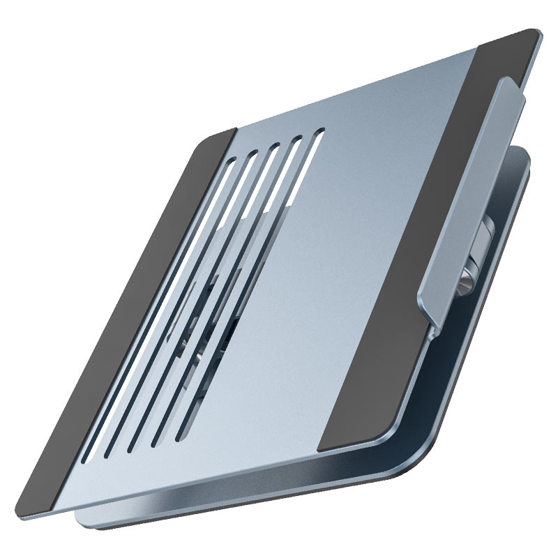 Hoco - Rotating Desktop Holder (PH52 Plus)