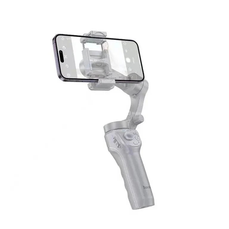 Hoco - Smartphone Gimbal Stabilizer