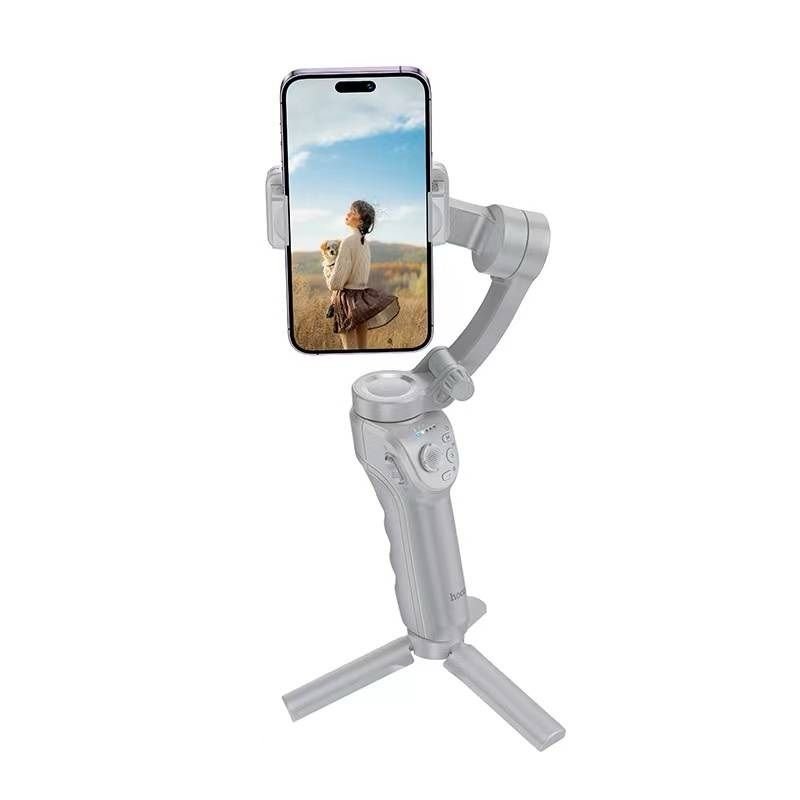 Hoco - Smartphone Gimbal Stabilizer