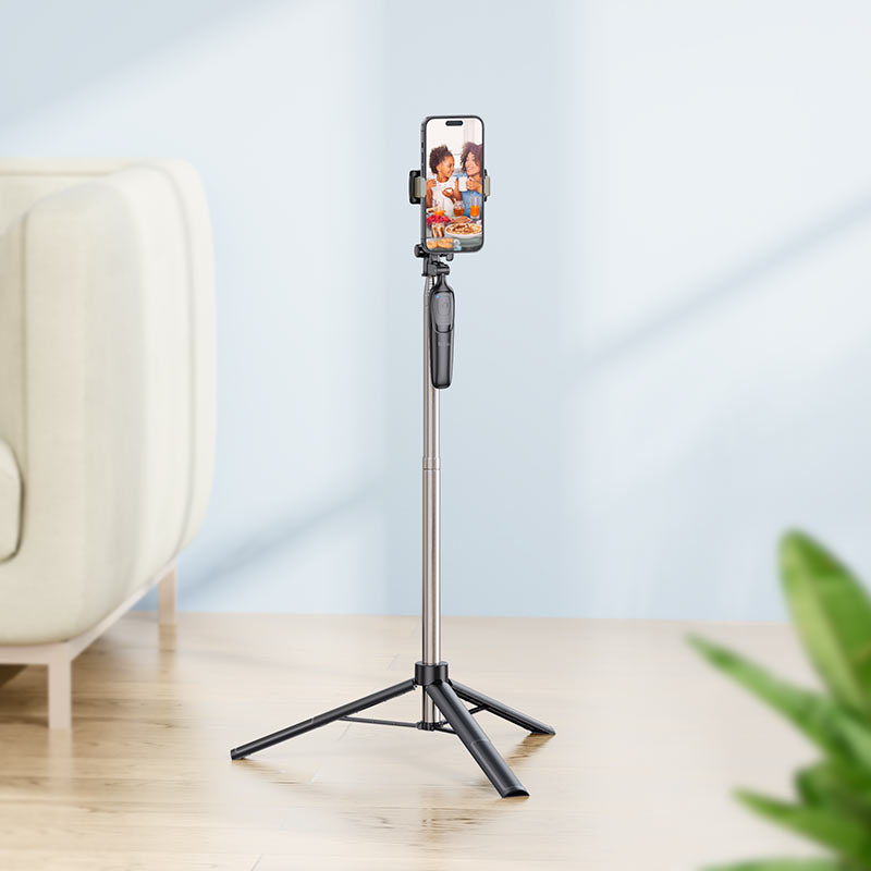 Hoco - Soul Live Broadcast Holder (K19)