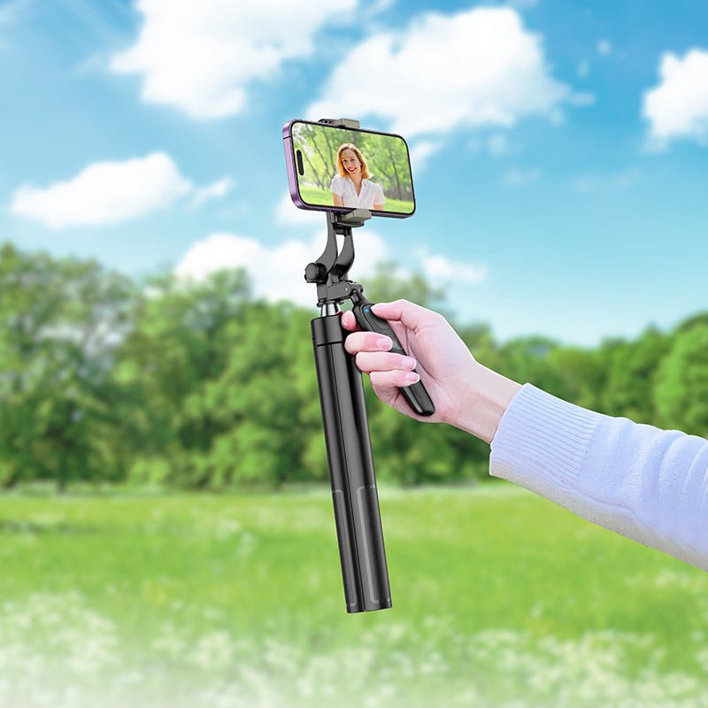 Hoco - Soul Live Broadcast Holder (K19)