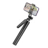 Hoco - Soul Live Broadcast Holder (K19)