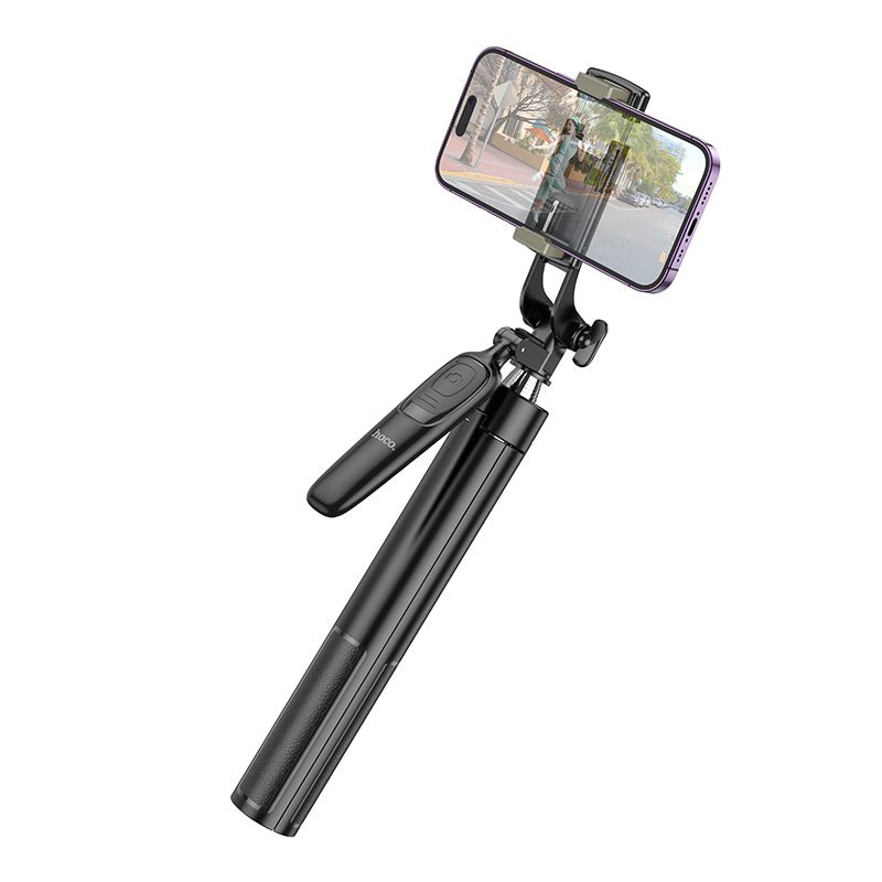 Hoco - Soul Live Broadcast Holder (K19)