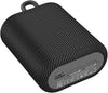 Hoco - Sports BT Speaker (BS47)