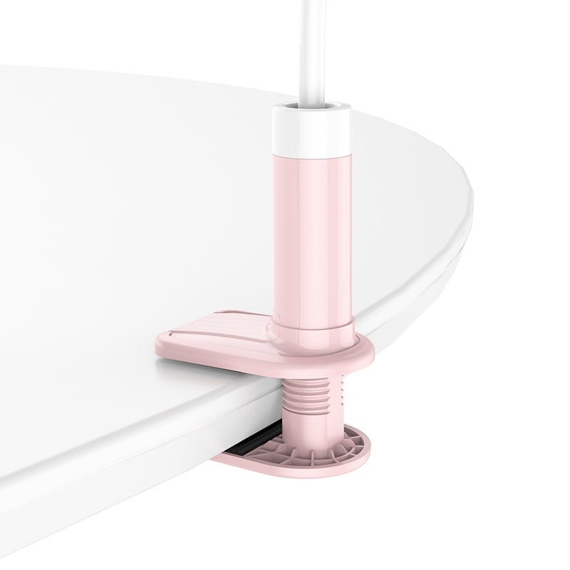Hoco - Tablet Stand (PH23)