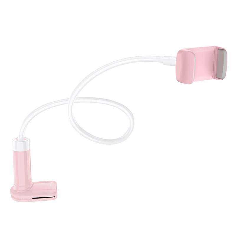 Hoco - Tablet Stand (PH23)