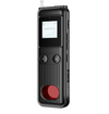 Intelligent Signal Camera Detector