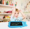 LCD Writing Tablet