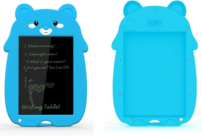 LCD Writing Tablet