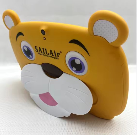 Mini Laptop For Kids