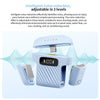 Mini Wireless Microphone