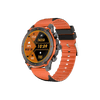 Oteeto - Watch 7 Amoled Smartwatch