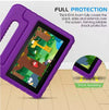 Portable Handle Protective