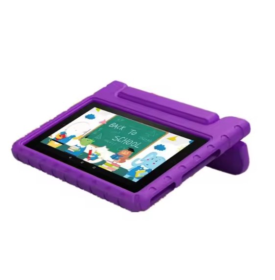 Portable Handle Protective