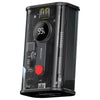 Power Bank With LED Display